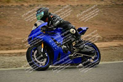 media/Nov-22-2025-2WTD (Sat) [[7eb050eb5f]]/B Group/Session 2 (Turn 7)/